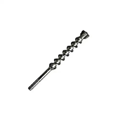 Бур SDS-4Plus B-12108 MAKITA