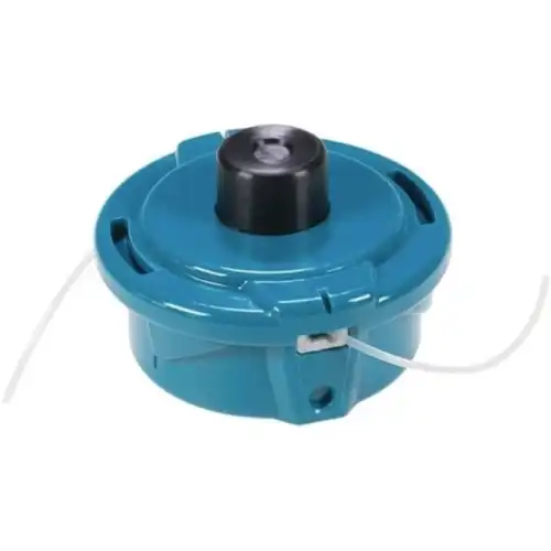 Катушка 195961-8 MAKITA