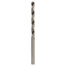 Свёрла HSS-G D-06426 MAKITA