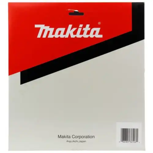 Нож для кос 195300-2 MAKITA