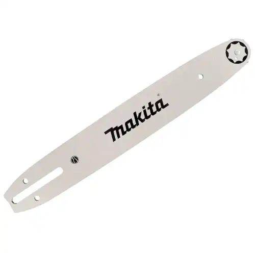 Шина 444038141 MAKITA