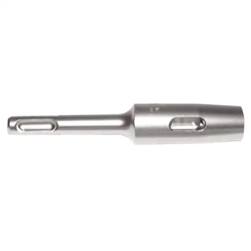 Адаптер для коронки P-72338 MAKITA