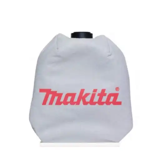 Пылесборник 122614-6 MAKITA