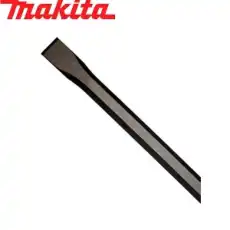 https://img.armtek.ru/img/article/251/25153022/230x230/25153022_0.webp