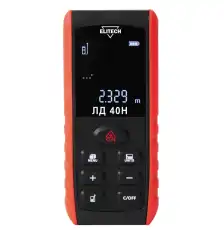 https://img.armtek.ru/img/article/251/25153071/230x230/25153071_0.webp