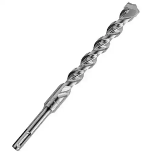 Бур SDS-Plus B-47852 MAKITA