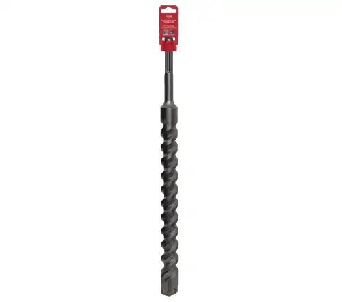  ELITECH 1820.041200 БУР SDS-MAX, 40Х400Х520ММ