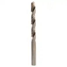 Свёрла HSS-G D-06541 MAKITA