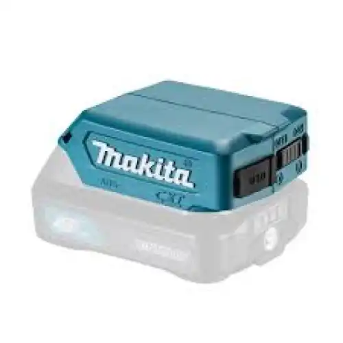 Адаптер USB ADP08 MAKITA