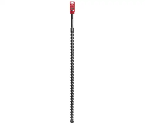 Бур SDS-Max Elitech 1820.041700