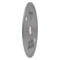 Алмазный диск B-21098 MAKITA
