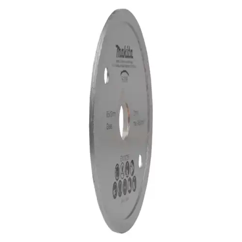 Алмазный диск B-21098 MAKITA