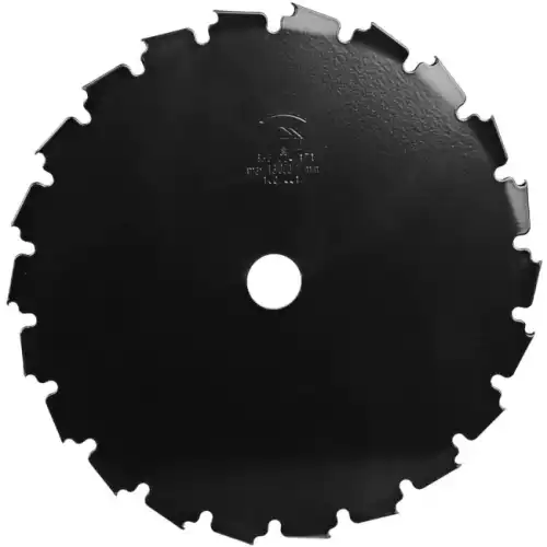 Нож для кос 385224171 MAKITA
