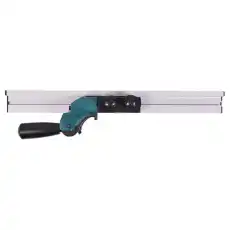Параллельный упор JM27000202 MAKITA
