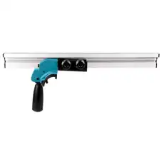Параллельный упор JM27000202 MAKITA
