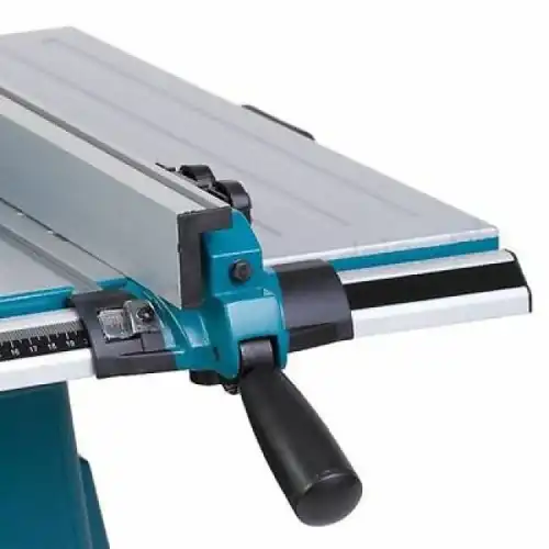 Параллельный упор JM27000202 MAKITA