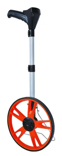 Измерительное колесо Elitech 2210.000900