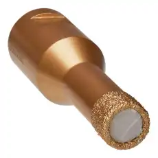https://img.armtek.ru/img/article/251/25153290/230x230/25153290_0.webp