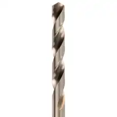 Свёрла HSS-G D-06563 MAKITA