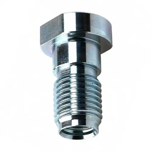 Адаптер коронок P-42151 MAKITA
