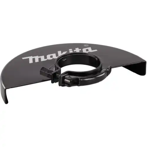 Защитный кожух 163411-1 MAKITA