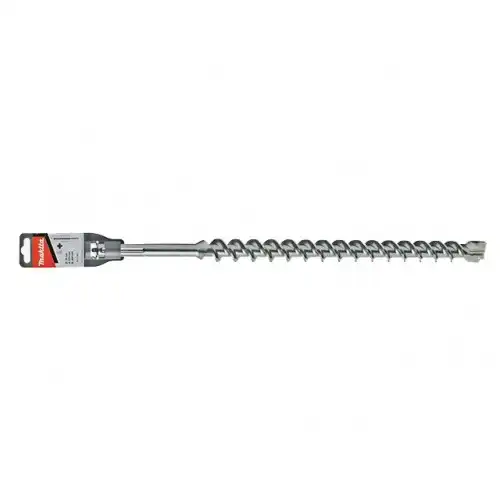 Бур SDS-Max P-77908 MAKITA