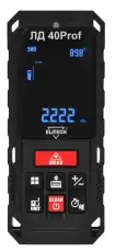 https://img.armtek.ru/img/article/251/25153342/230x230/25153342_0.webp