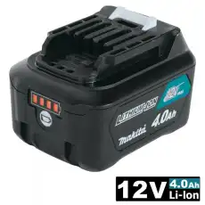 https://img.armtek.ru/img/article/251/25153376/230x230/25153376_0.webp