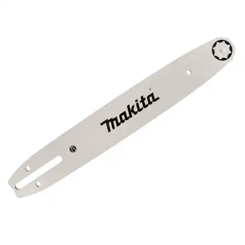 Шина 445038655 MAKITA