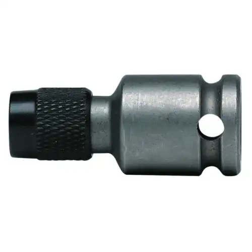 Адаптер для гайковёртов P-05963 MAKITA