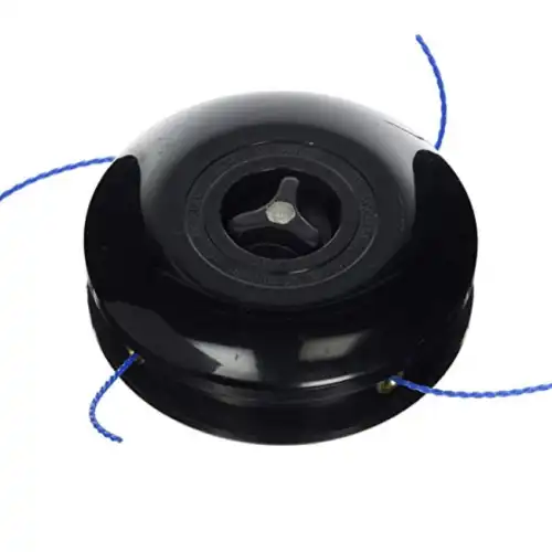 Катушка 385224541 MAKITA