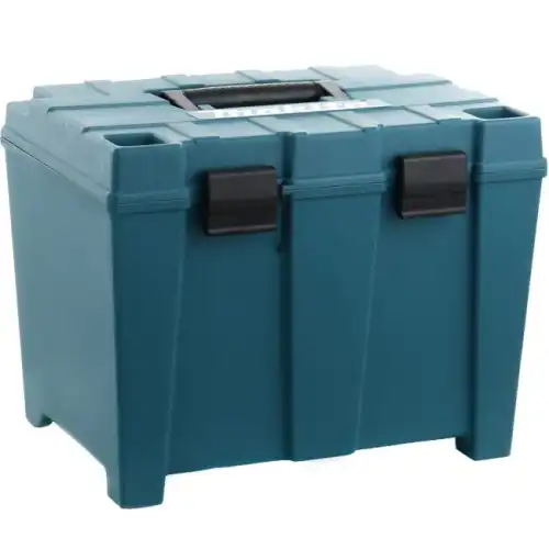 Чемоданы для пил 824554-1 MAKITA