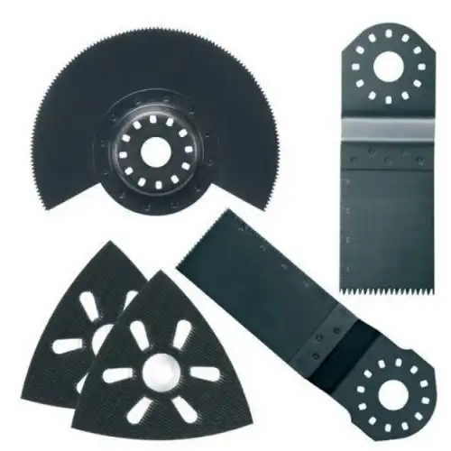 Набор для резака B-30639 MAKITA