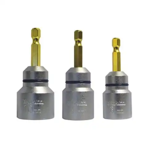 Держатели для шпилек B-42999 MAKITA