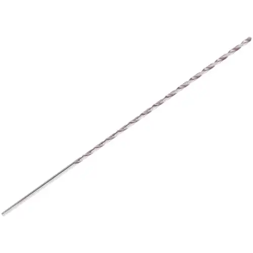Сверло HSS-G P-63529 MAKITA