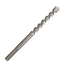 Бур SDS-Max D-34126 MAKITA