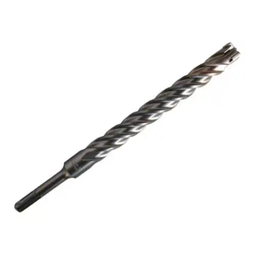 Бур SDS-4Plus B-12142 MAKITA