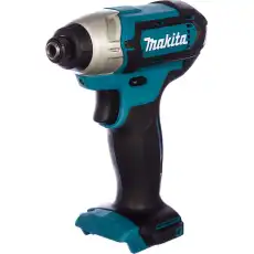 https://img.armtek.ru/img/article/251/25153633/230x230/25153633_0.webp