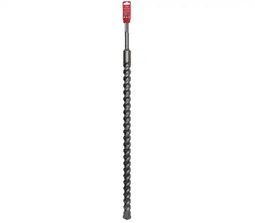 Бур SDS-Max Elitech 1820.041800