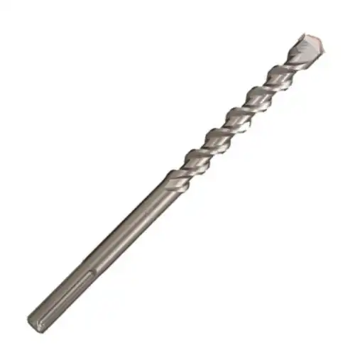 Бур SDS-Max D-34132 MAKITA