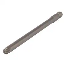 Биты Philips Torsion P-21593 MAKITA