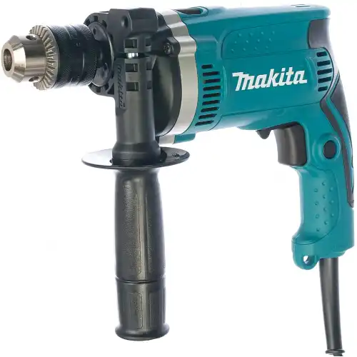 HP1630 Ударная дрель HP1630 MAKITA