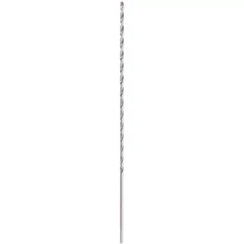Сверло HSS-G P-63616 MAKITA