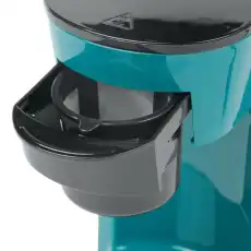 Кофеварка DCM500Z MAKITA