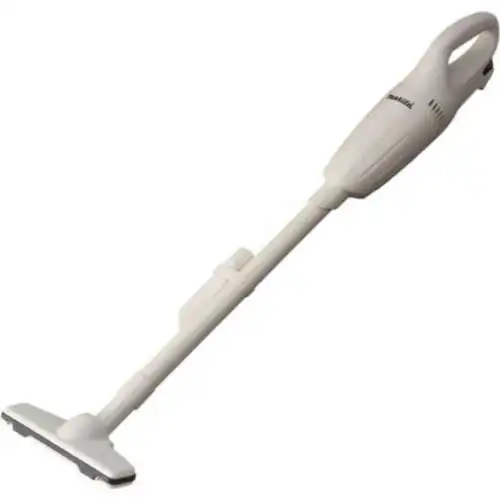 Аккумуляторный пылесос CL070DS MAKITA