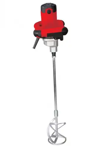 МС 1400Э Миксер МС 1400Э ELITECH