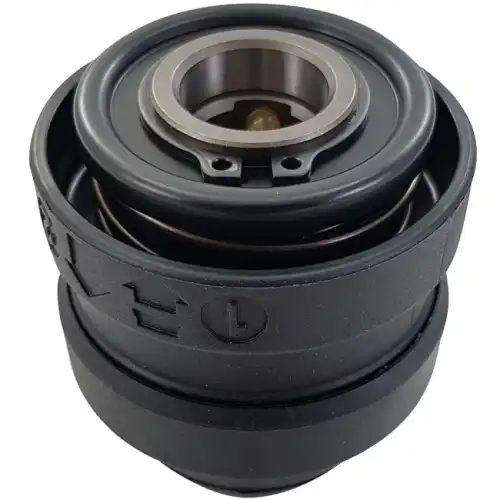 Патрон SDS-Plus 125420-8 MAKITA