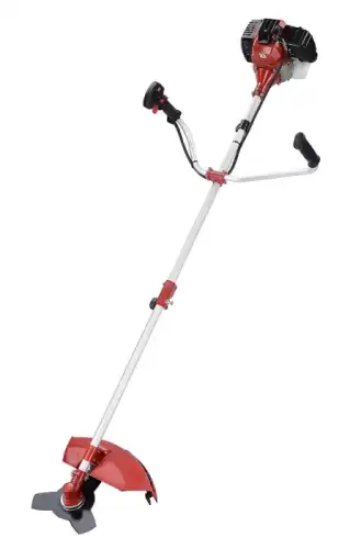 Бензокоса Elitech Т 33Р
