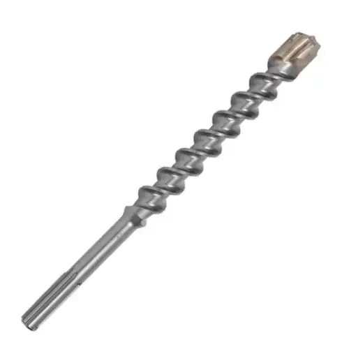 Бур SDS-Max B-05474 MAKITA