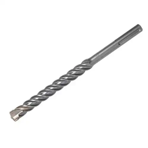 Бур SDS-Max B-05620 MAKITA
